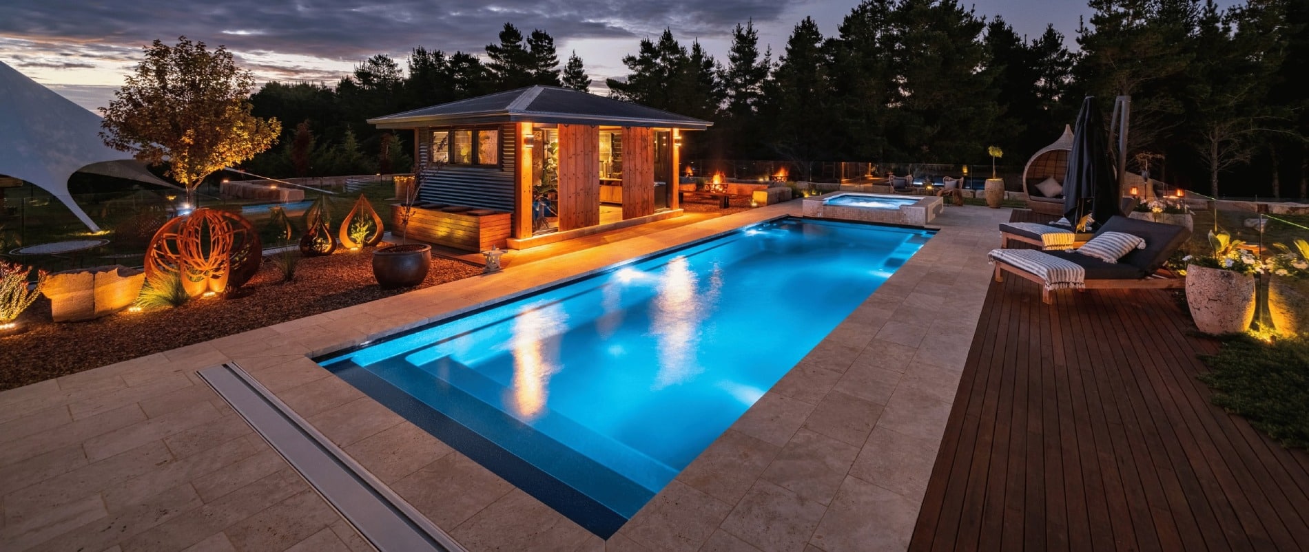 pisciniste Vaud
