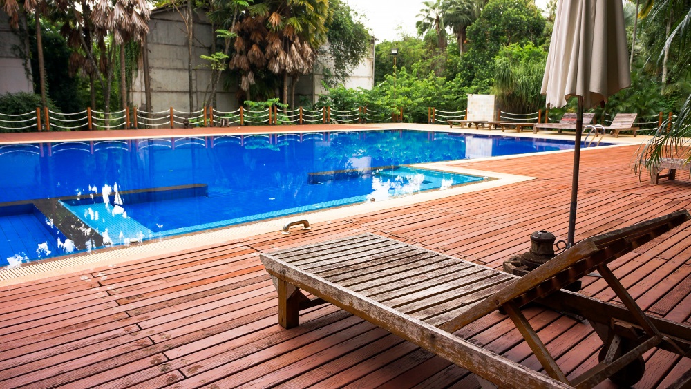 pisciniste Denens