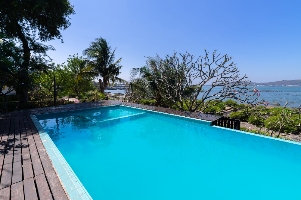 pisciniste Saint-Sulpice